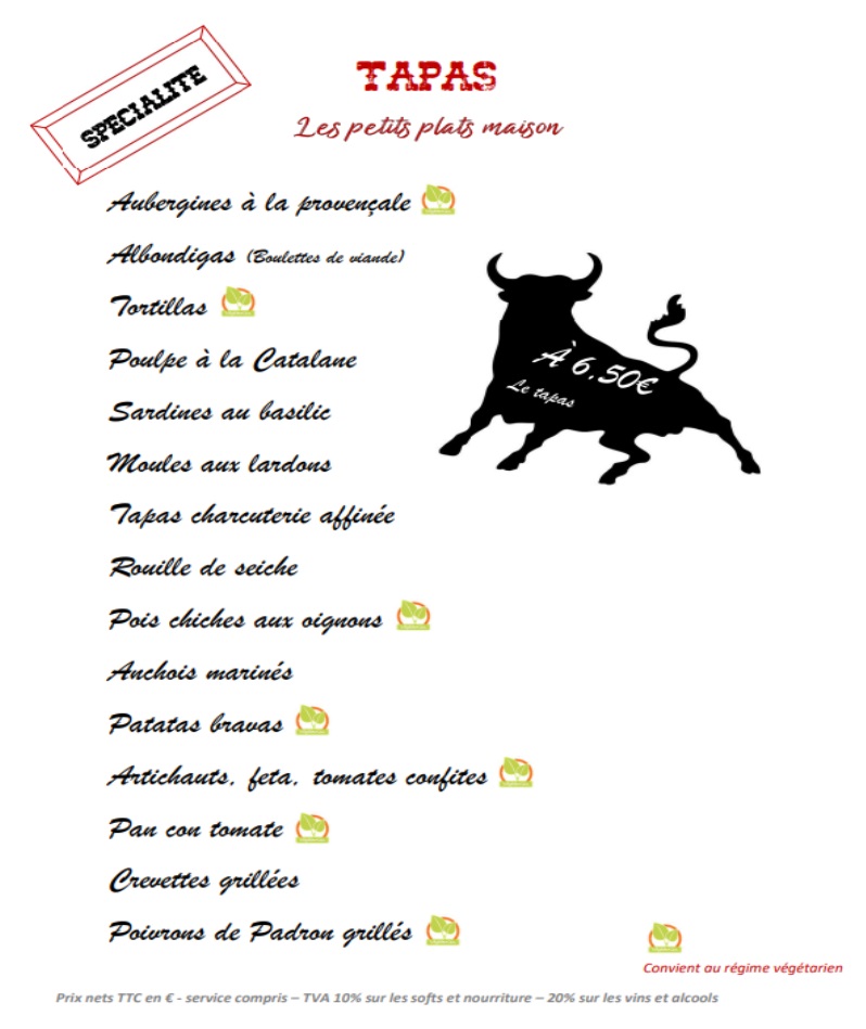 Menu La Bodega-3